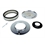 10 Inch Chrome Air Cleaner, 2 Barrel Carb. 10 Inch Chrome Air Cleaner, 2 Barrel Carb.