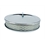 10 Inch Chrome Air Cleaner, 2 Barrel Carb. 10 Inch Chrome Air Cleaner, 2 Barrel Carb.