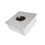 RCI 8 Gallon Steel Fuel Cell