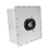 RCI 8 Gallon Steel Fuel Cell