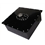 RCI 8 Gallon Steel Fuel Cell