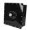 RCI 8 Gallon Steel Fuel Cell