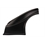 MD3 LH Fender New Style MD3 LH Fender New Style