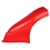 MD3 LH Fender New Style