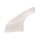 MD3 LH Fender New Style MD3 LH Fender New Style