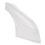 MD3 LH Fender New Style MD3 LH Fender New Style