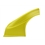 MD3 LH Fender New Style MD3 LH Fender New Style