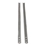 AMF 508-519 Fire Fighter Parts - OLD