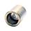 Chevy Engine to Early Ford Transmission Adapter Kit Chevy Engine to Early Ford Transmission Adapter Kit