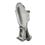 Big Foot Floor Mount Throttle Pedal Big Foot Floor Mount Throttle Pedal