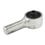QA1 RML10-16-1P Adventure Series Rod Ends w/ Bushing, 1 Inch-14 LH QA1 RML10-16-1P Adventure Series Rod Ends w/ Bushing, 1 Inch-14 LH