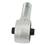 QA1 RML10-16-1P Adventure Series Rod Ends w/ Bushing, 1 Inch-14 LH QA1 RML10-16-1P Adventure Series Rod Ends w/ Bushing, 1 Inch-14 LH