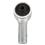 QA1 RML10-16-1P Adventure Series Rod Ends w/ Bushing, 1 Inch-14 LH QA1 RML10-16-1P Adventure Series Rod Ends w/ Bushing, 1 Inch-14 LH