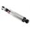 QA1 US304 Adjustable Shock and Coilover Kit w/o Spring, 11 Inch QA1 US304 Adjustable Shock and Coilover Kit w/o Spring, 11 Inch