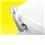 Downshift Toilet Flush Handle