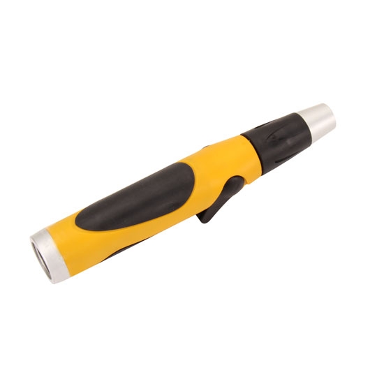 Titan Tool 11091 Adjustable Spray Nozzle