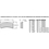 Wilwood 120-11128 Forged Superlite Internal Caliper, 1.38 / .81 Inch Wilwood 120-11128 Forged Superlite Internal Caliper, 1.38 / .81 Inch
