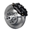 Wilwood 13 Inch Big Brake Kit For A, F, X Body Wilwood 13 Inch Big Brake Kit For A, F, X Body