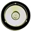 Replacement Twist-On Fuel Cell Cap