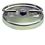 Replacement Twist-On Fuel Cell Cap