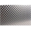 Engine Turned Aluminum Panels Engine Turned Aluminum Panels
