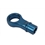 Afco 13T Twin Tube Shock Replacement Parts, 1 Inch Extension End Afco 13T Twin Tube Shock Replacement Parts, 1 Inch Extension End