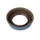 Pro-Eliminator Rear End Replacement Parts, Integral Coupler Seal Pro-Eliminator Rear End Replacement Parts, Integral Coupler Seal