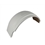 1926-27 Model T Fiberglass Rear Fenders, Coupe & Roadster, 13-1/2 Inch Wide 1926-27 Model T Fiberglass Rear Fenders, Coupe & Roadster, 13-1/2 Inch Wide