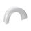 1938-40 Ford Fiberglass Rear Fenders, Stock Width 1938-40 Ford Fiberglass Rear Fenders, Stock Width