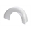 1938-40 Ford Fiberglass Rear Fenders, Stock Width 1938-40 Ford Fiberglass Rear Fenders, Stock Width