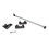 1960-72 Chevy Pickup Rear End Conversion Kit