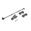 1960-72 Chevy Pickup Rear End Conversion Kit