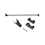 1960-72 Chevy Pickup Rear End Conversion Kit