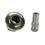 Sweet Mfg. 801-70001 Steel Quick Release Hub, 3/4 Inch Sleeve Sweet Mfg. 801-70001 Steel Quick Release Hub, 3/4 Inch Sleeve