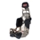 Kirkey 58 Series 20 Degree Lightweight Seat w/ Upholstery, 15 Inch