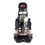 Kirkey 58 Series 20 Degree Lightweight Seat w/ Upholstery, 15 Inch