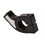 Black Aluminum Torsion Stop