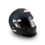 Bell K1 Sport SA10 Racing Helmet Bell K1 Sport SA10 Racing Helmet