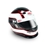 Bell K1 Sport SA10 Racing Helmet Bell K1 Sport SA10 Racing Helmet