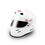 Bell K1 Sport SA10 Racing Helmet Bell K1 Sport SA10 Racing Helmet