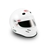 Bell K1 Sport SA10 Racing Helmet Bell K1 Sport SA10 Racing Helmet