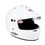 Bell Pro Series GT.5 Touring Helmet Bell Pro Series GT.5 Touring Helmet