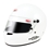 Bell Pro Series GT.5 Touring Helmet Bell Pro Series GT.5 Touring Helmet