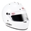 Bell Pro Series GT.5 Touring Helmet Bell Pro Series GT.5 Touring Helmet