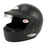 Bell Pro Series GT.5 Touring Helmet Bell Pro Series GT.5 Touring Helmet