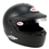 Bell Pro Series GT.5 Touring Helmet Bell Pro Series GT.5 Touring Helmet