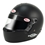 Bell Pro Series GT.5 Touring Helmet Bell Pro Series GT.5 Touring Helmet