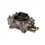 Edelbrock 1405 Performer 600 CFM 4 Barrel Carburetor, Manual Choke Edelbrock 1405 Performer 600 CFM 4 Barrel Carburetor, Manual Choke