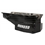 Moroso 21323 Circle Track Oil Pan, 1980-85 Pass. Side Dipstick w/ Plug Moroso 21323 Circle Track Oil Pan, 1980-85 Pass. Side Dipstick w/ Plug