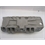 Garage Sale - Offenhauser Chevy 396-454 SuperSonic Intake Manifold for Holley 4500 Garage Sale - Offenhauser Chevy 396-454 SuperSonic Intake Manifold for Holley 4500